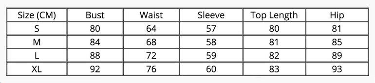 Long Sleeve Slim Mini Pencil Bodycon Womens Dress Party Outfit