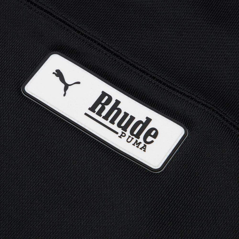 PUMA x RHUDE XTG Men's Track Top
