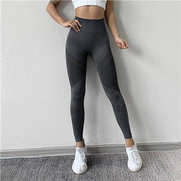Yoga Running Pants For Women Yoga Running Pants For Women
