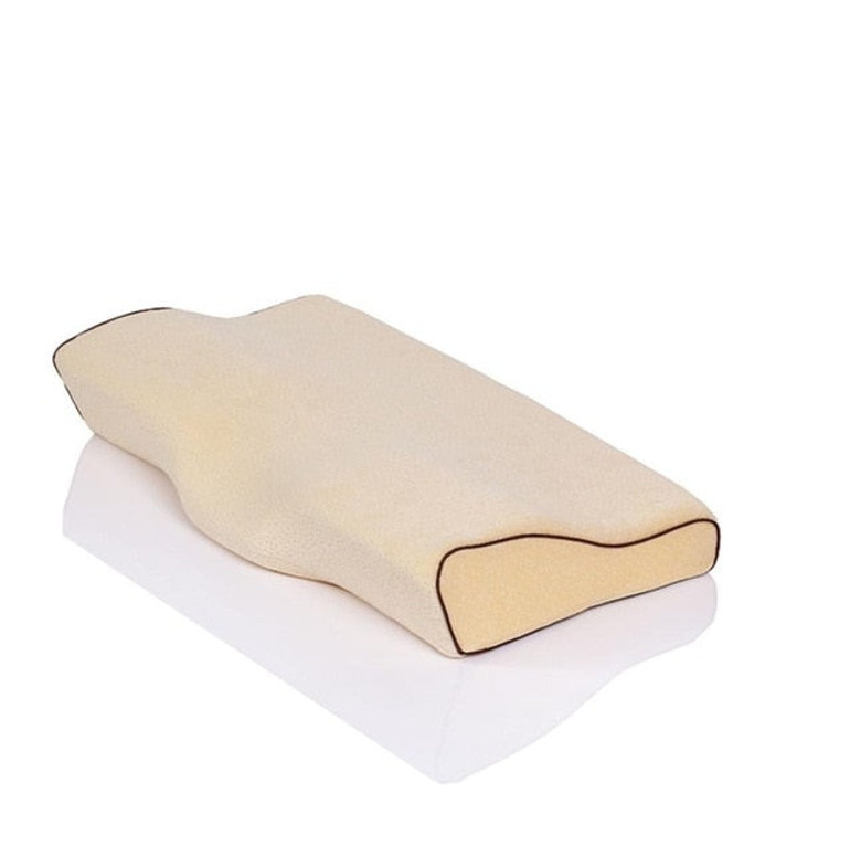 Cervical neck pain Relax Pillows