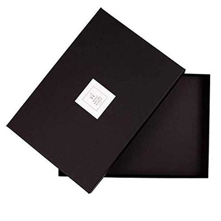 Great Natural Alpaca, 100% Baby Alpaca scarf, Great Natural Alpaca, 100% Baby Alpaca scarf,