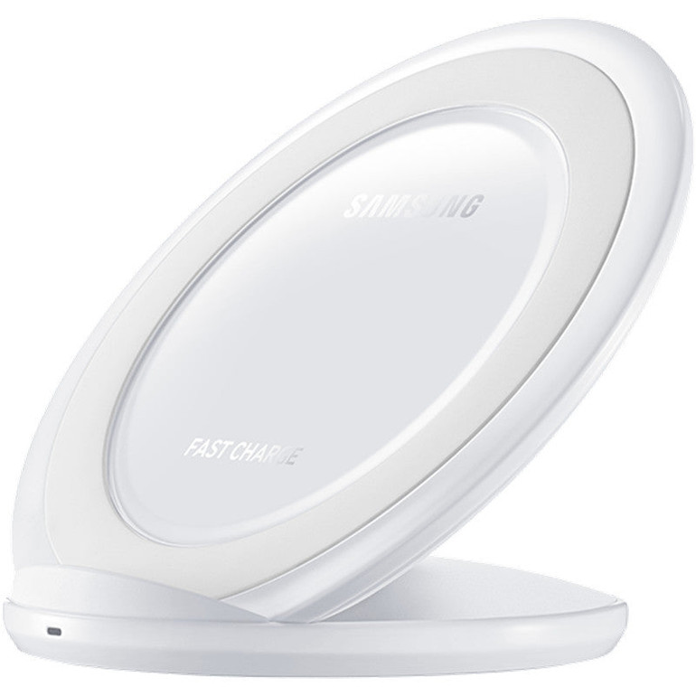 Original Samsung Wireless Charger Qi Pad Fast Charge For Samsung