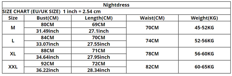 Sexy Women's Sleepwear Perspective Lace Nightdress Sexy Women's Sleepwear Perspective Lace Nightdress