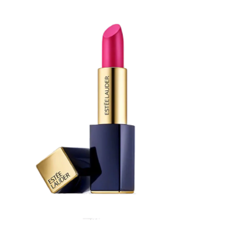 Pure Color Envy Sculpting Lipstick - Dominant