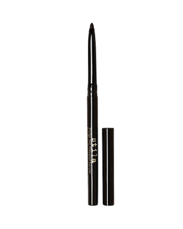 Smudge Stick Waterproof Eye Liner - Stingray