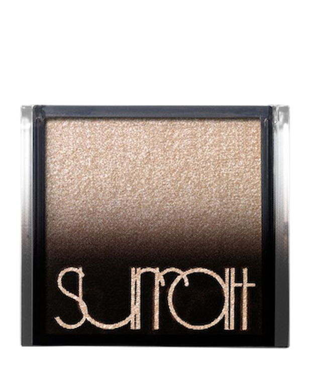 Artistique Eyeshadow - Vison