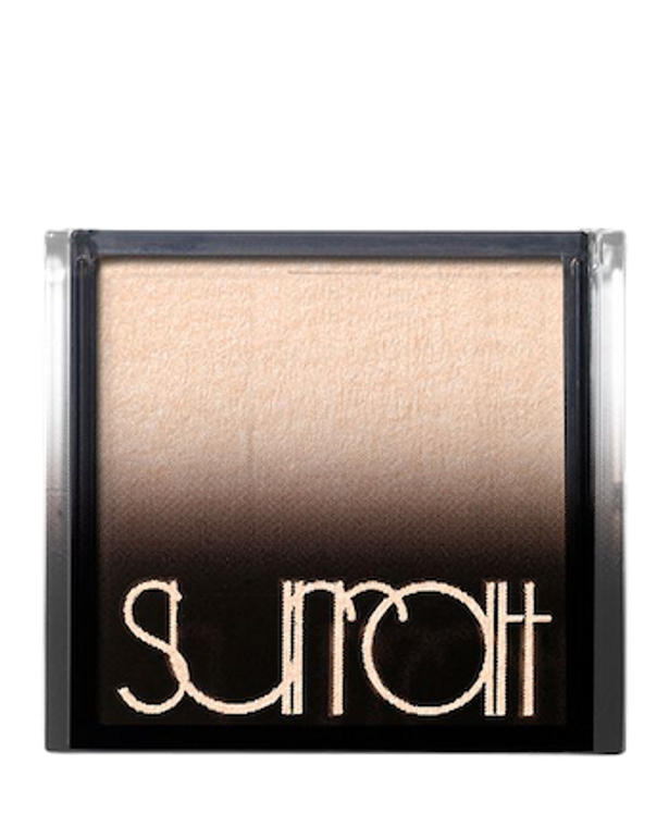 Artistique Eyeshadow - Nu