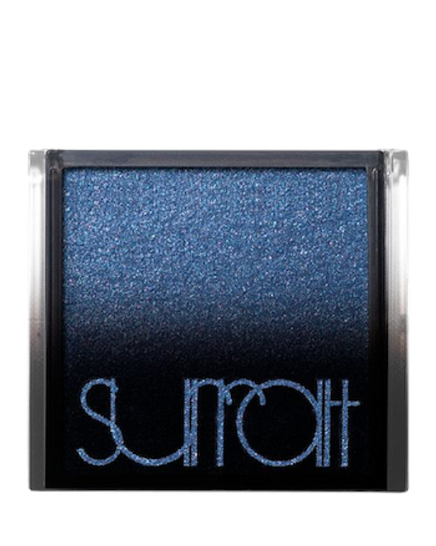 Artistique Eyeshadow - Minuit