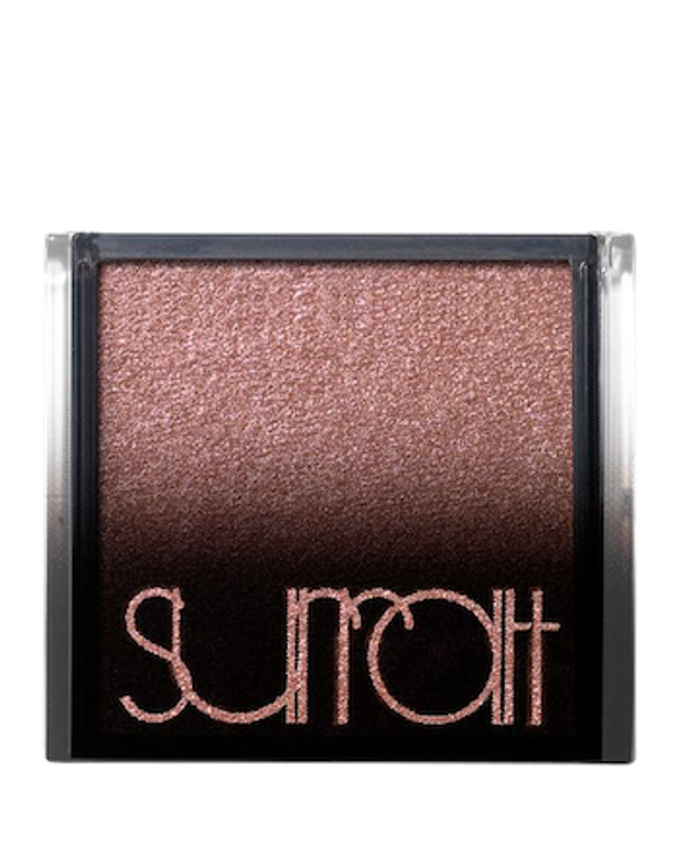 Artistique Eyeshadow - Marron