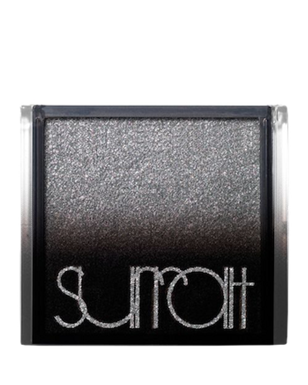 Artistique Eyeshadow - Enchanteresse