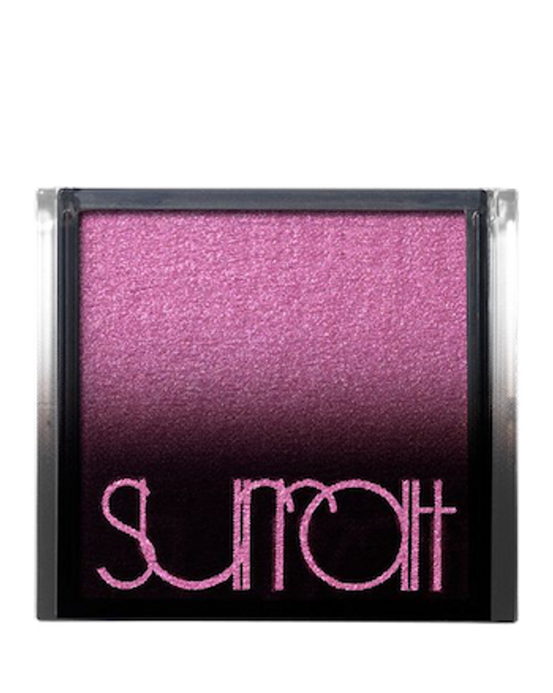 Artistique Eyeshadow - Amoureux
