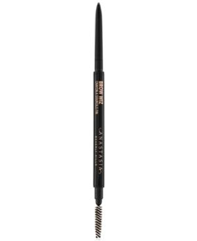 Brow Wiz - Auburn