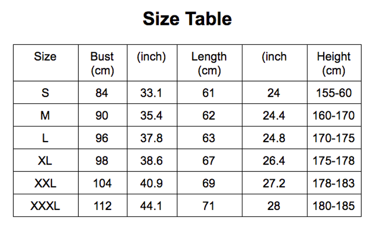 One Piece Roronoa Zoro Japan T-Shirt One Piece Roronoa Zoro Japan T-Shirt