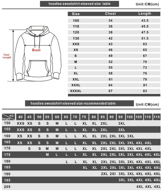 One Boa Hancock Characters Hoodie