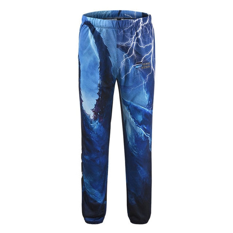 SPATA Fishing Jersey Men Long Sleeve Suit Breathable Carp Fishing Clothing Hoodie Coat Quick Dry Sun UV Protection Fishing Shirt SPATA Fishing Jersey Men Long Sleeve Suit Breathable Carp Fishing Clothing Hoodie Coat Quick Dry Sun UV Protection Fishing Shirt