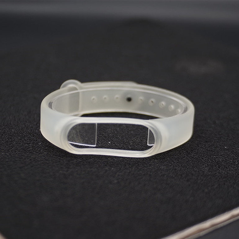 Mijobs Bracelet for Xiaomi Mi Band 4 3 Sport Strap Watch Silicone Wrist Strap For Xiaomi Mi Band 3 Accessories Miband 3 Bracelet