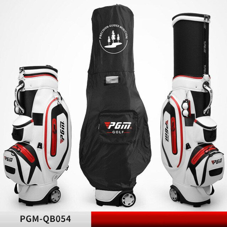 PGM Golf Bag