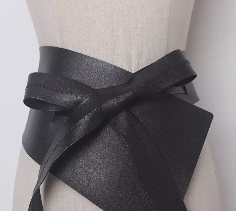 Cummerbund