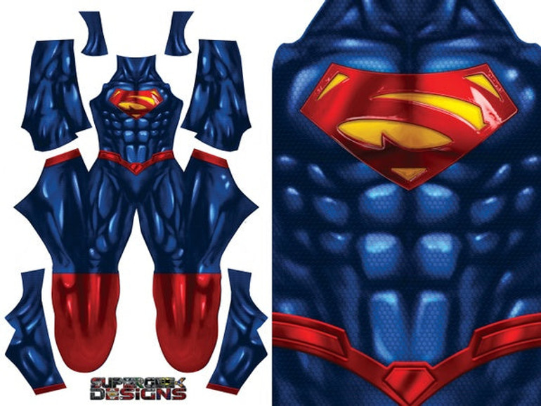 Superman (Shiny)