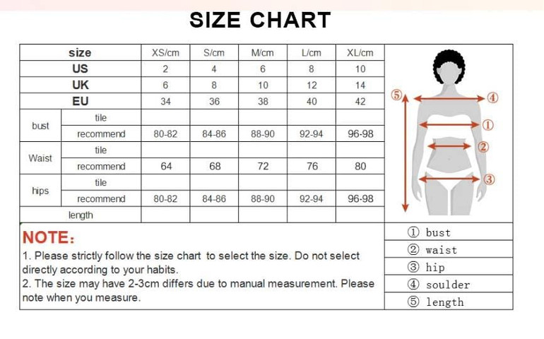 Off Shoulder Slash Neck Ruffles Bodycon Dress Off Shoulder Slash Neck Ruffles Bodycon Dress