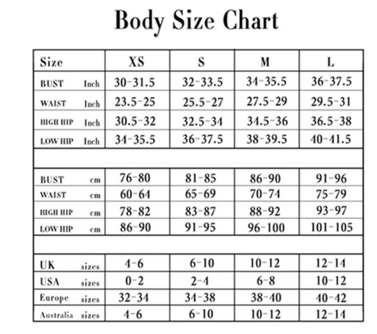 Halter Strapless Bodycon Dress