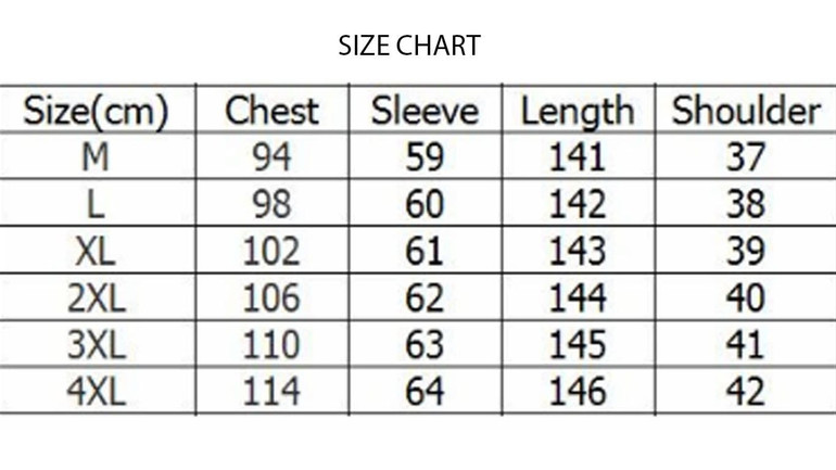Floral Embroidery High Waist Long Dress