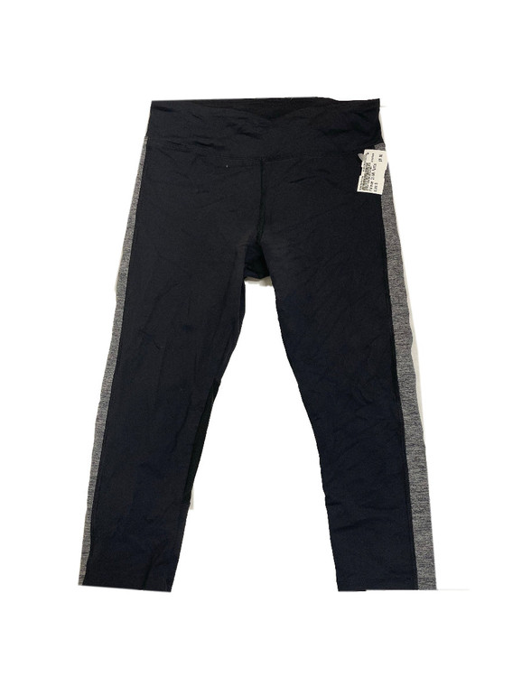 Small Forever 21 Womens Athleticwear Pants