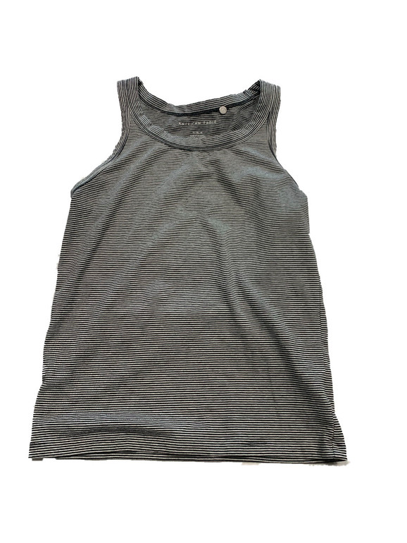 Medium American Eagle Womens Tops Tanks