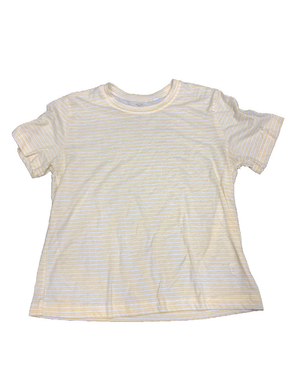 Small Pac Sun Womens Tops T-Shirts