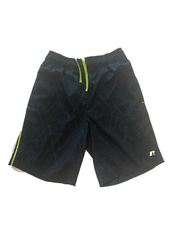 Small Russell Mens Athleticwear Shorts