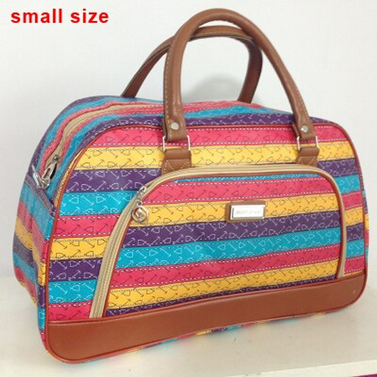 Large Water-proof Duffel Bag