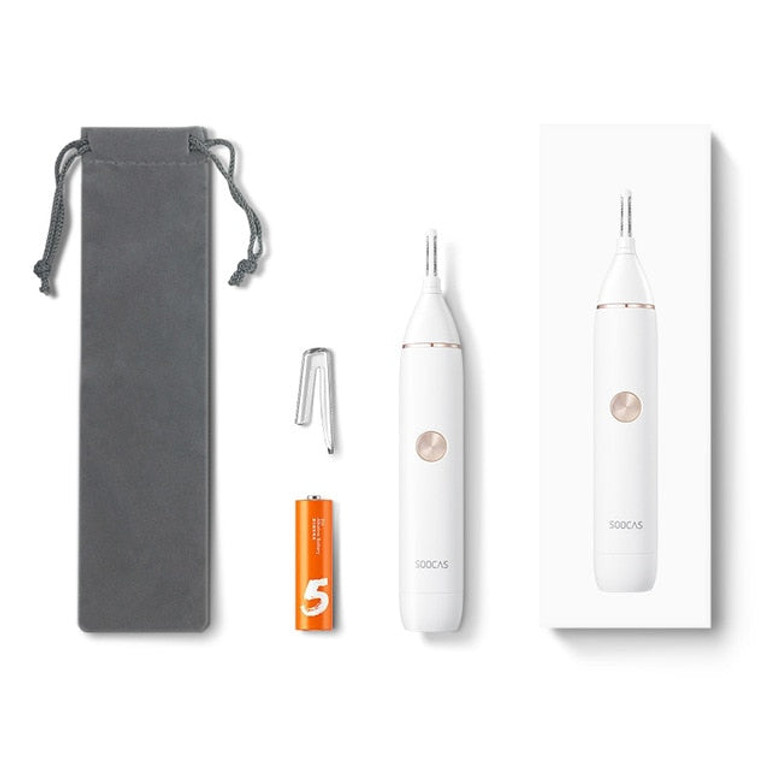 Xiaomi Nose Hair Trimmer