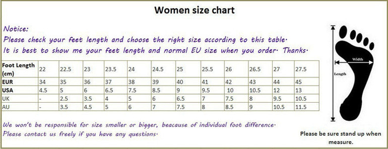 Fashion Women Ankle Boots Genuine Leather High Heels Motorcycle Boots Autumn Winter Rivets Punk Dancing Shoes Woman