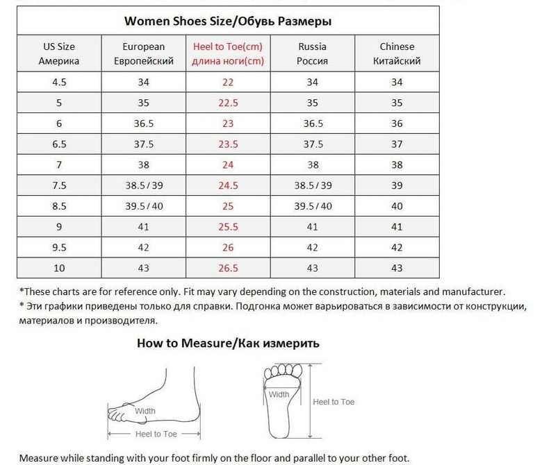 Women Ankle Boots Genuine Leather Cow Suede Ribbon Lace-Up Boots Brand Lady Shoes High Quality
