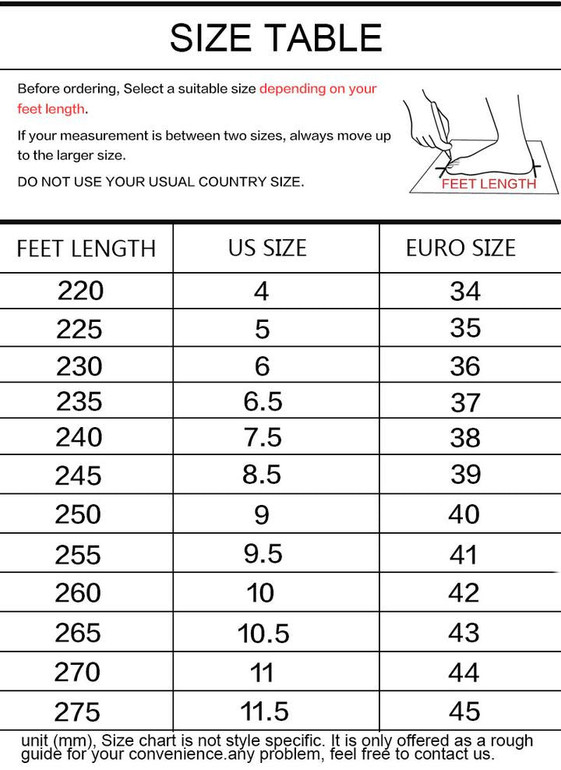 Summer Shoes Woman Heel Sandal High Heels Wedges Sandals Women Platform Sandals Square Heel Wedges Shoes For Women