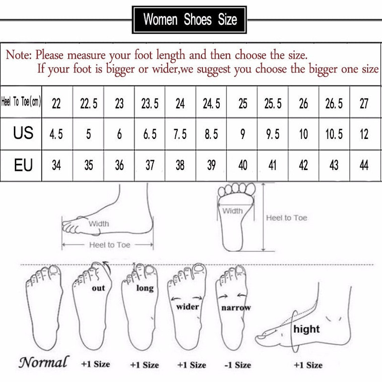 Spring Autumn Ankle Boots Women Platform Boots Rubber Sole Buckle Black Leather PU High Heels Shoes Woman Comfortable