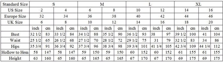 Boat Neckline Luxury Ball-Gown Wedding Dress Satin Fabrics Elegant Princess Wedding Gown