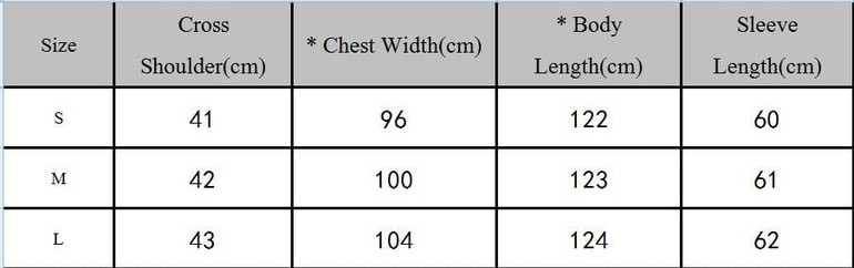 High qulity Woman Coats Winter Wool Long Coat With belt Office Lady Fashion lace Up Coats Outerwear