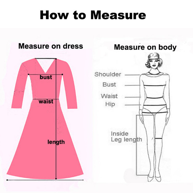 Elegant Women Long Sleeve Long Maxi Autumn Winter Dress Gold Floral Jacquard Fall V neck Lady Party fashion Dress Boho Vestidos