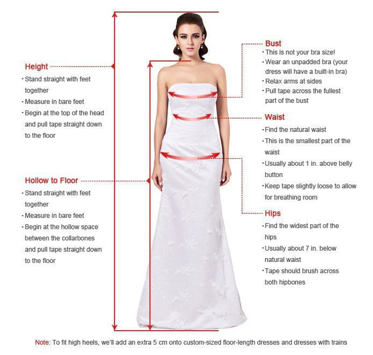 Wedding Dress  Elegant Long Train Princess Wedding Gowns Champagne Lace Plus Size Wedding Dresses