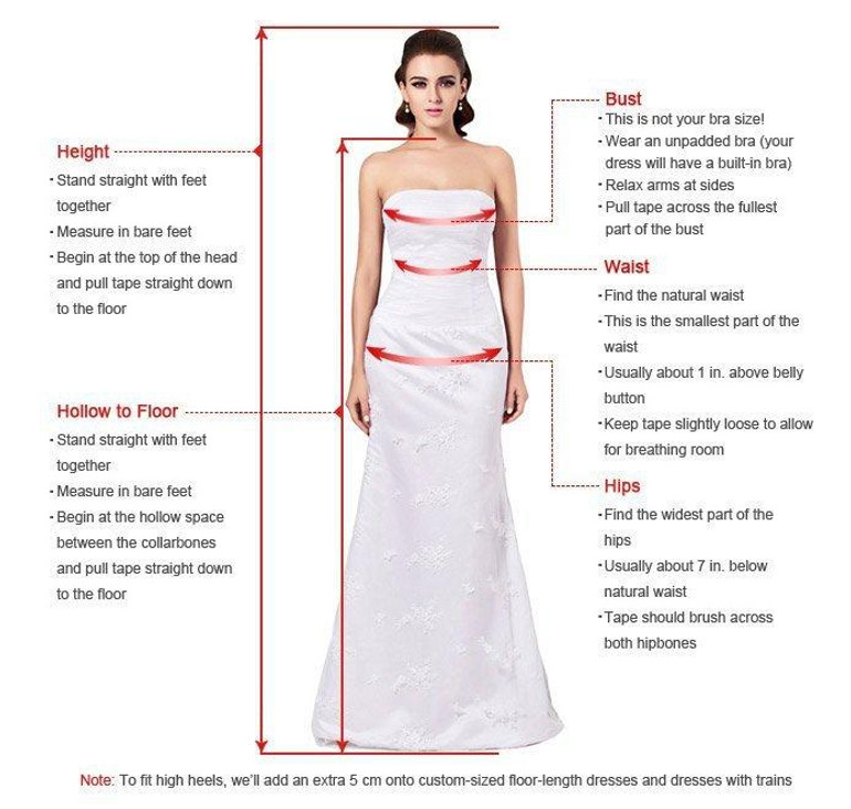 2021 New Hot Sale A-Line Wedding Dresses V Neck Off Shoulder Backless Appliqued Beading Crystal Long Bridal Gowns