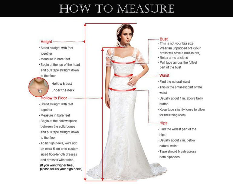 Luxurious Tulle Mermaid Wedding Dress 2021 Fashion Sweep Train Appliques Scoop Neck Illusion Sleecve Bridal Gowns