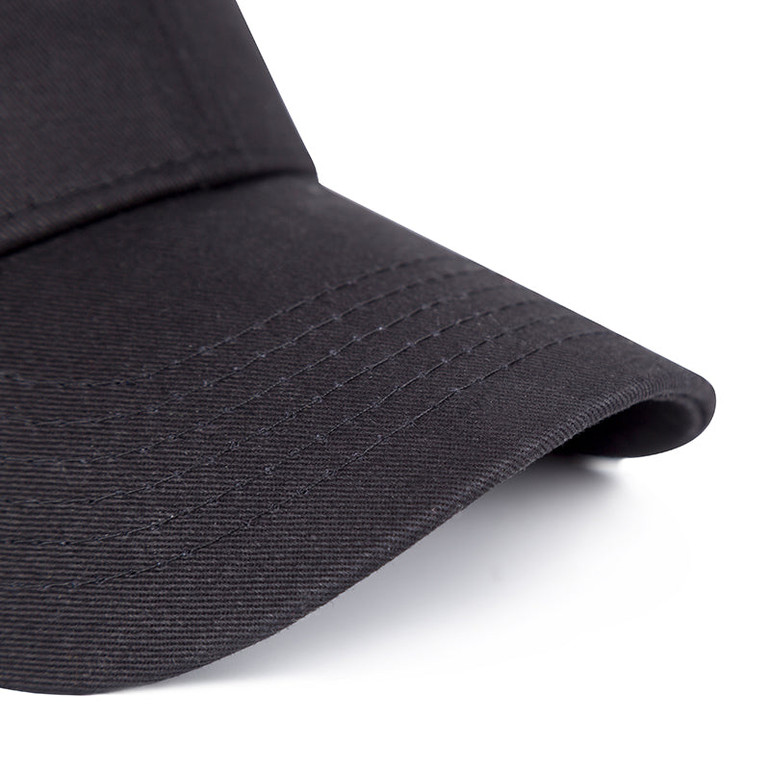 Shark Life Cap