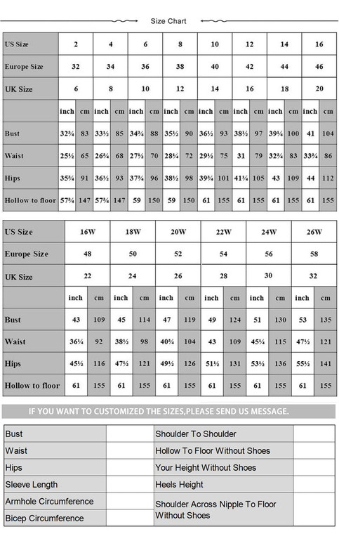 A-line evening dresses long sleeves o-neck elegagnt evening gown for women green formal dresses robe de soiree