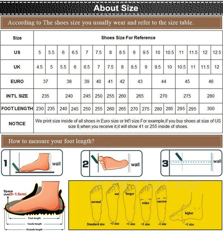 Golf Shoes Men Waterproof Breathable Golf Shoes Rotating Knobs Buckle Slip Resistant Sports Sneakers Outdoor Golf