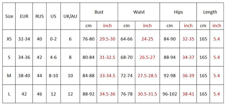 Red Deep V-Neck Open Back Slim Long Dress Green Blue Evening Party Dresses V Neck Backless Elegant Mermaid Dresses Red Deep V-Neck Open Back Slim Long Dress Green Blue Evening Party Dresses V Neck Backless Elegant Mermaid Dresses