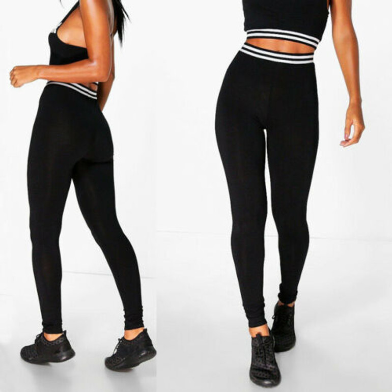 Women Yoga Pants Fitness Leggings Sport Energy Seamless Running Trousers Women Yoga Pants Fitness Leggings Sport Energy Seamless Running Trousers