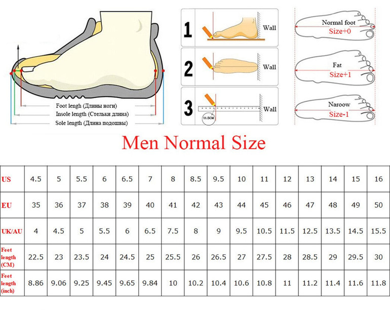 Summer Men's Slippers Fashion Outdoor Slides Indoor Non-slip Slippers Beach Flip Flops Personalized Men Slippers Summer Men's Slippers Fashion Outdoor Slides Indoor Non-slip Slippers Beach Flip Flops Personalized Men Slippers