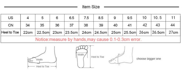 Winter Shoes Women Wedges Sneakers Warm Long plush Snow boots High heel Women's Elevator Casual Shoes Casual Platform Shoes