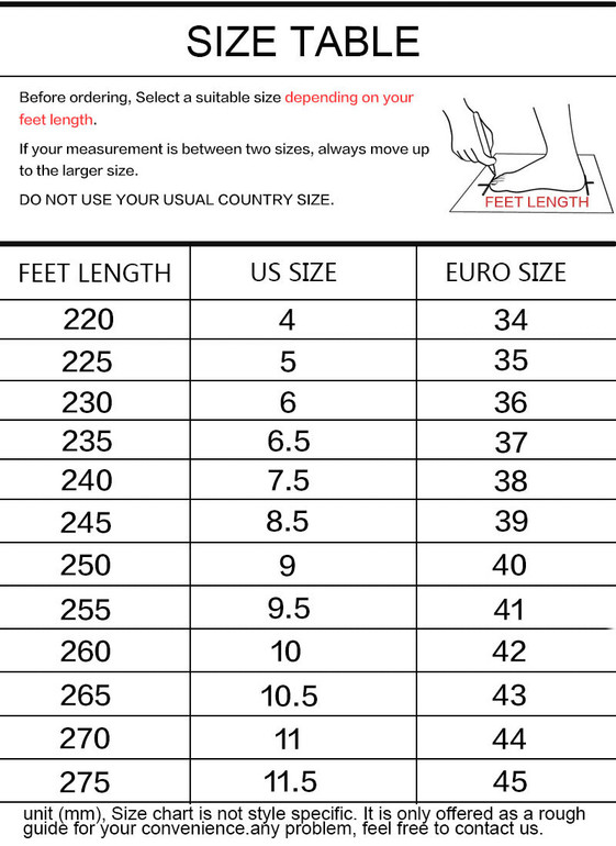 Fashion Patchwork Boots Comfortable Square Heel Zipper Round Toe Handmade Elegant Shoes New Women's Ankle Boots